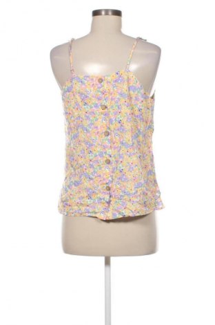 Γυναικείο τοπ Unbranded, Μέγεθος L, Χρώμα Πολύχρωμο, Τιμή 3,99 €