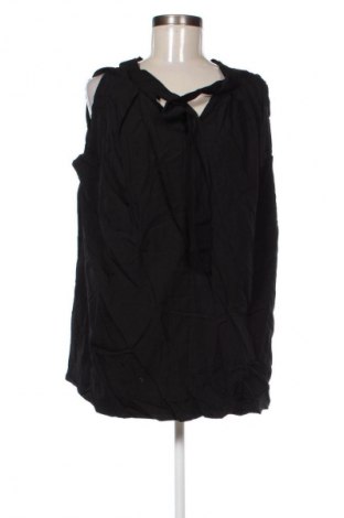 Dámsky top  Unbranded, Veľkosť L, Farba Čierna, Cena  2,95 €