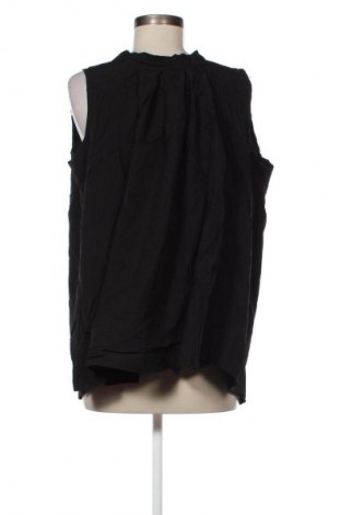 Dámsky top  Unbranded, Veľkosť L, Farba Čierna, Cena  2,95 €