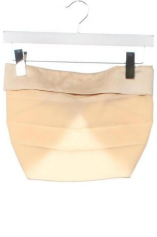 Damentop Unbranded, Größe M, Farbe Ecru, Preis € 1,99