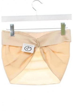 Damentop Unbranded, Größe M, Farbe Ecru, Preis € 1,99