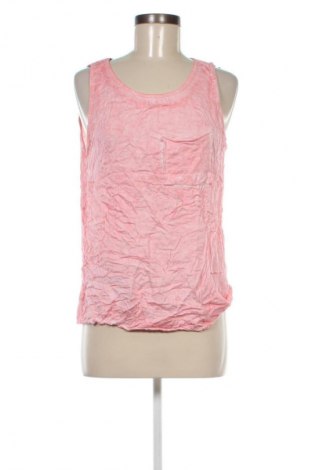 Damentop Unbranded, Größe M, Farbe Silber, Preis 3,99 €