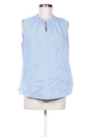 Női top Unbranded, Méret M, Szín Sokszínű, Ár 979 Ft