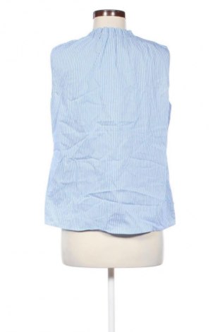 Női top Unbranded, Méret M, Szín Sokszínű, Ár 979 Ft