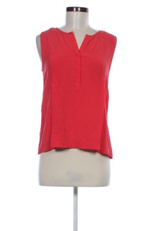 Damski top Unbranded, Rozmiar M, Kolor Czerwony, Cena 17,99 zł