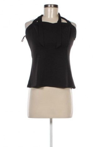 Damentop Unbranded, Größe L, Farbe Schwarz, Preis € 3,99