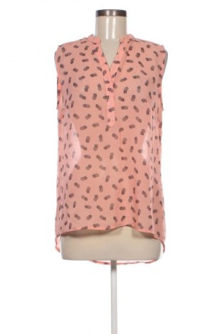 Damentop Unbranded, Größe M, Farbe Mehrfarbig, Preis 3,99 €