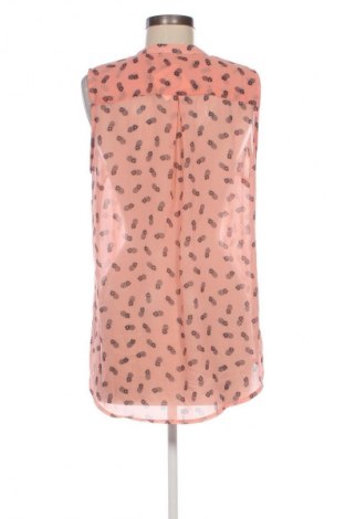 Damentop Unbranded, Größe M, Farbe Mehrfarbig, Preis 3,99 €