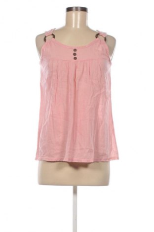 Дамски топ Unbranded, Размер M, Цвят Розов, Цена 2,55 €