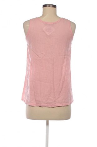 Дамски топ Unbranded, Размер M, Цвят Розов, Цена 2,55 €