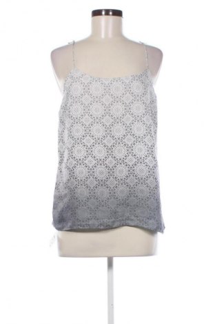 Дамски топ Unbranded, Размер M, Цвят Многоцветен, Цена 2,04 €