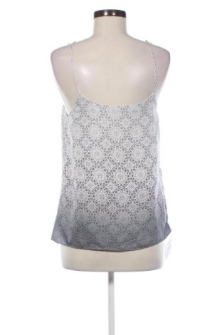 Дамски топ Unbranded, Размер M, Цвят Многоцветен, Цена 2,04 €