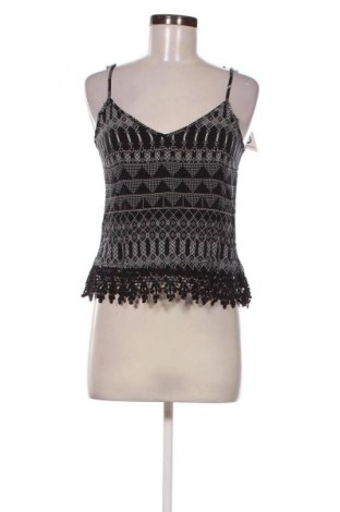 Damentop Unbranded, Größe M, Farbe Mehrfarbig, Preis € 3,99