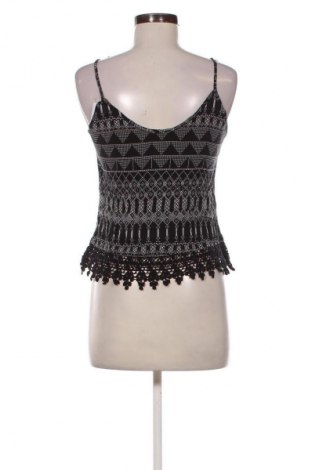 Damentop Unbranded, Größe M, Farbe Mehrfarbig, Preis € 3,99