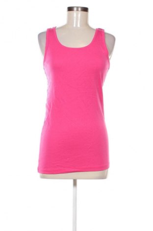 Dámský top Unbranded, Velikost L, Barva Růžová, Cena  209,00 Kč