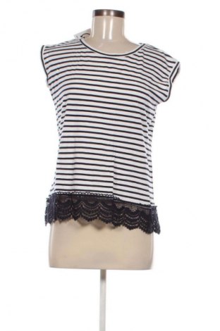 Γυναικείο τοπ Unbranded, Μέγεθος M, Χρώμα Πολύχρωμο, Τιμή 3,99 €