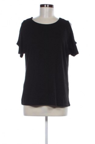 Damentop Unbranded, Größe M, Farbe Schwarz, Preis 1,99 €