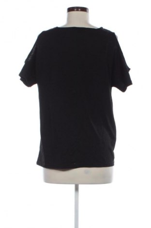 Damentop Unbranded, Größe M, Farbe Schwarz, Preis 1,99 €