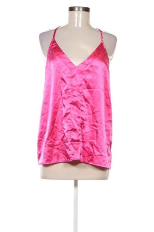 Dámský top Unbranded, Velikost L, Barva Růžová, Cena  209,00 Kč