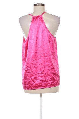 Dámský top Unbranded, Velikost L, Barva Růžová, Cena  209,00 Kč