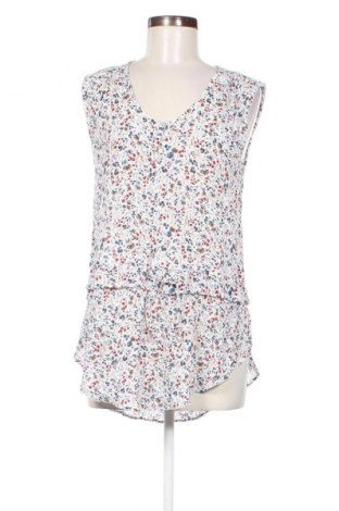 Női top Unbranded, Méret M, Szín Sokszínű, Ár 959 Ft