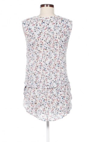 Női top Unbranded, Méret M, Szín Sokszínű, Ár 959 Ft