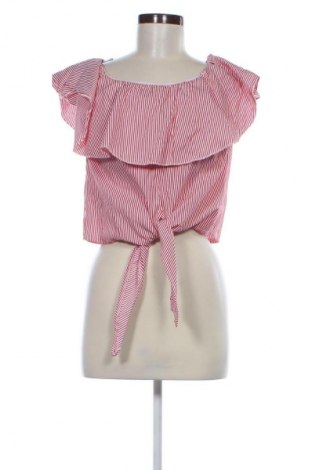 Damentop Unbranded, Größe S, Farbe Mehrfarbig, Preis € 3,99