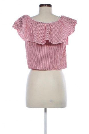 Damentop Unbranded, Größe S, Farbe Mehrfarbig, Preis € 3,99