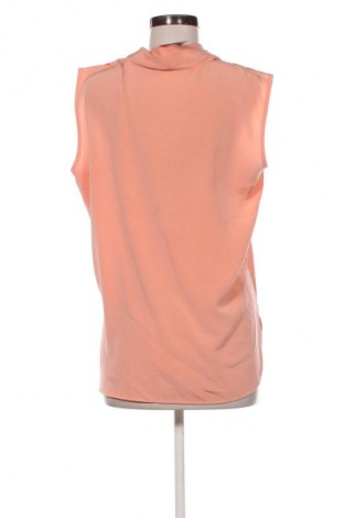 Дамски топ Unbranded, Размер XL, Цвят Оранжев, Цена 2,55 €