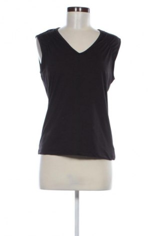 Damski top Unbranded, Rozmiar M, Kolor Czarny, Cena 17,99 zł