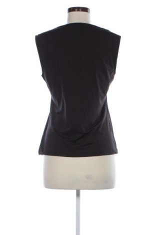 Damski top Unbranded, Rozmiar M, Kolor Czarny, Cena 17,99 zł