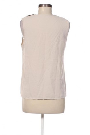 Дамски топ Unbranded, Размер S, Цвят Бежов, Цена 3,06 €