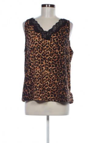 Damentop Unbranded, Größe XL, Farbe Mehrfarbig, Preis € 3,99