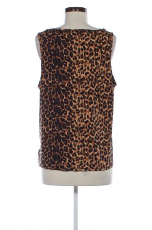 Damentop Unbranded, Größe XL, Farbe Mehrfarbig, Preis € 3,99