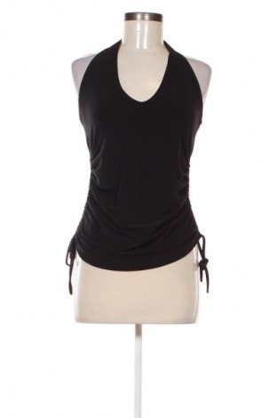 Damski top Unbranded, Rozmiar L, Kolor Czarny, Cena 17,99 zł
