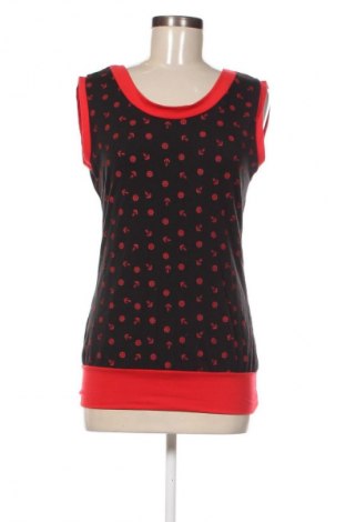 Damski top Unbranded, Rozmiar L, Kolor Kolorowy, Cena 15,99 zł