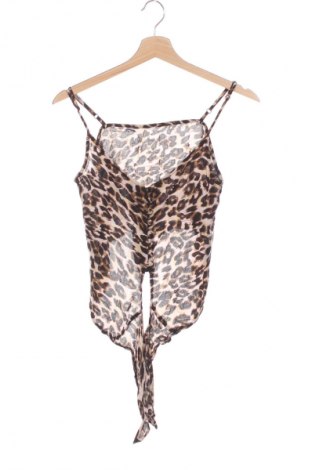 Dámsky top  Unbranded, Veľkosť XS, Farba Viacfarebná, Cena  1,95 €