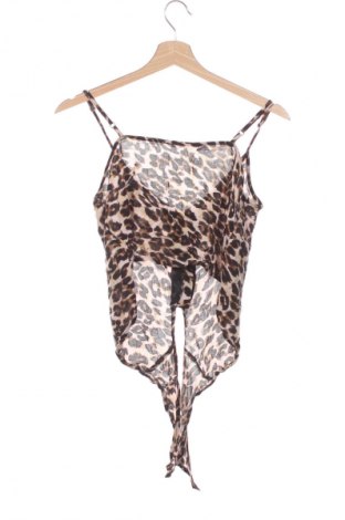 Dámsky top  Unbranded, Veľkosť XS, Farba Viacfarebná, Cena  1,95 €
