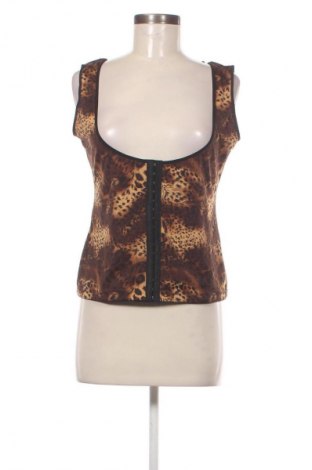 Női top Unbranded, Méret XL, Szín Sokszínű, Ár 1 359 Ft