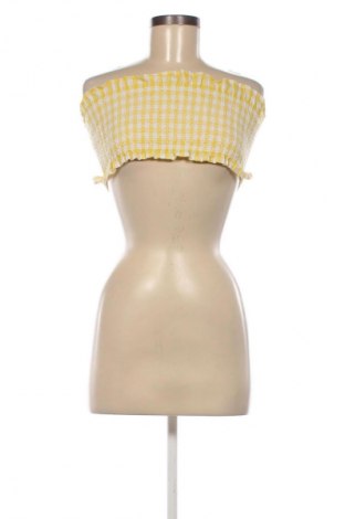 Dámský top Unbranded, Velikost M, Barva Vícebarevné, Cena  49,00 Kč