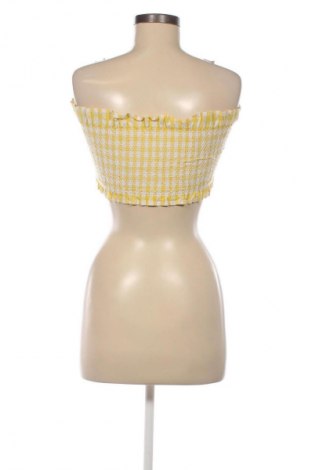 Dámský top Unbranded, Velikost M, Barva Vícebarevné, Cena  49,00 Kč