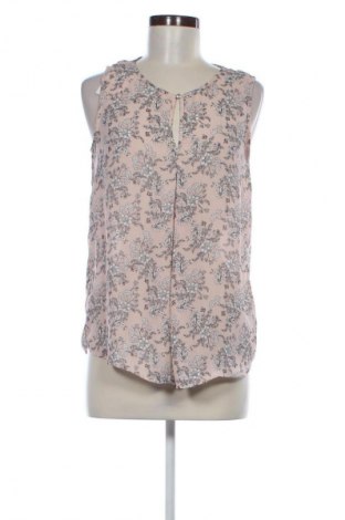 Női top Unbranded, Méret L, Szín Sokszínű, Ár 1 359 Ft