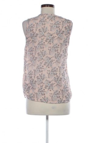 Női top Unbranded, Méret L, Szín Sokszínű, Ár 1 359 Ft