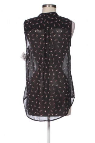 Női top Unbranded, Méret M, Szín Sokszínű, Ár 1 359 Ft