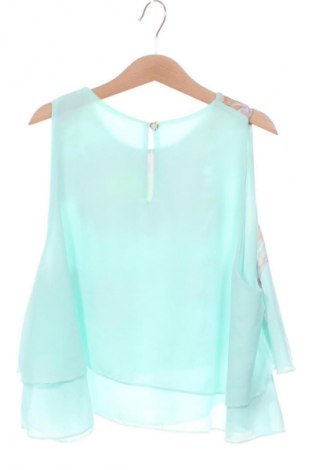 Damentop Unbranded, Größe XS, Farbe Mehrfarbig, Preis € 1,99