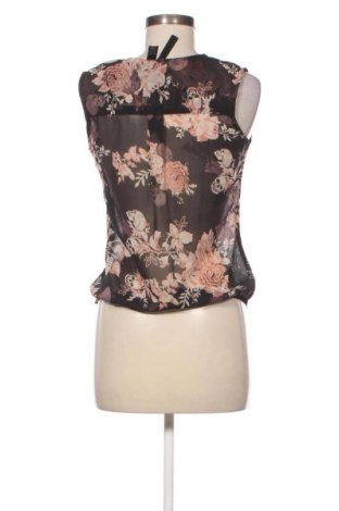 Дамски топ Unbranded, Размер S, Цвят Многоцветен, Цена 2,55 €
