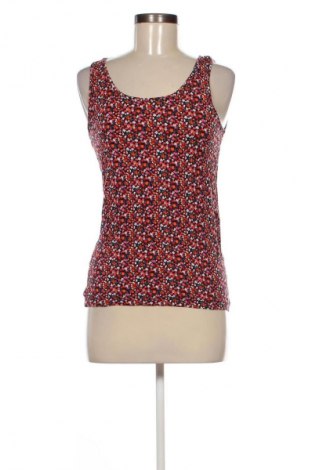 Дамски топ Unbranded, Размер M, Цвят Многоцветен, Цена 3,06 €