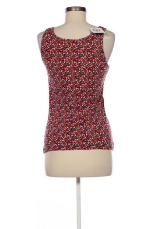 Дамски топ Unbranded, Размер M, Цвят Многоцветен, Цена 3,06 €