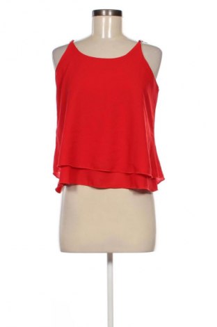 Női top Unbranded, Méret XL, Szín Piros, Ár 1 139 Ft