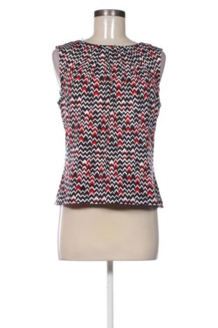 Дамски топ Unbranded, Размер M, Цвят Многоцветен, Цена 2,04 €